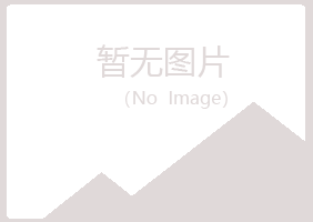 青岛崂山雁枫水泥有限公司